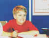 Billy Gilman 2000