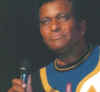 Charley Pride at the Opry 2000