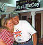 fanfair00-boothNMcCoy.jpg (22090 bytes)
