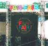 Fan Fair Stage 2000