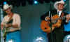 Gary Allan 