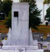 Hank.Audrey.Graves.jpg (98242 bytes)