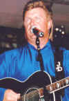 Joe Diffie 2000