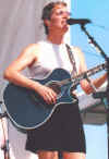 Kathy Mattea 2000