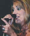 LeAnn Womack 2000