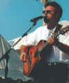 Mark Wills 2000