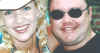 Mila Mason & Neil 2000  