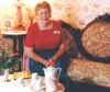 MissBill@Home.jpg (34482 bytes)