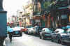 NO.street.jpg (23963 bytes)