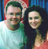 SherieAustin.Neil.jpg (27127 bytes)