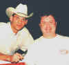 Wade Hayes & Neil