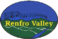 visit Renfro Valley