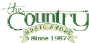 cmscolor.gif (2564 bytes)