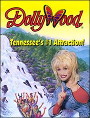 Spend the day exploring DollyWood