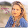 Beccy Cole