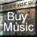 click here for catalogues and online purchases