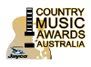 Country Music Awards of Australia link