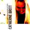 Catherine Britt Dusty Smiles 