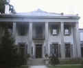 Belle Meade