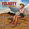 Felicity New Shadow