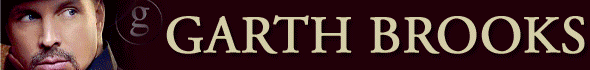 New Garth Brooks Ultimate Collection 2CD/DVD
