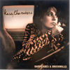 Kasey Chambers Barricades