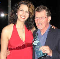 photo courtesy of Bob Howe - shownet.com.au