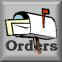 Mail Orders