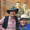 Slim and Shorty "Men from Nulla Nulla". Click here to purchase