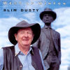 Slim Dusty West Of Winton