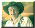 visit Slim's own Home Page