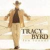 Tracy Byrd Ten Rounds