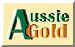 Aussie Gold for Overseas visitors