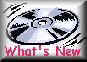 New Releases