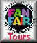 Fan Fair Tours