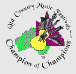 QLD Champion Of Champions