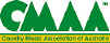 Country Music Assn of Aust