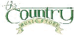 cmsclsml.gif (5873 bytes)
