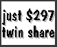 dolly$.gif (1553 bytes)