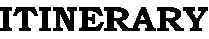 wpe4.jpg (2920 bytes)