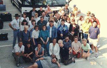 1997 group photo