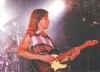 keith in Tamworth mid 90's
