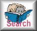Search Page
