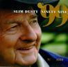 album number 99 - Ninety Nine