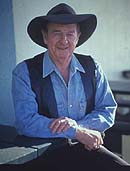 visit Slim's Home Page at  www.slimdusty.com..au