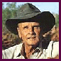 Stan Coster