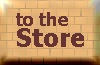 The Store - secure online ordering and catalogues