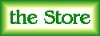to the Slim Page at our new iNet secure store and calalogue lists