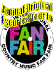 details of the Original tour to Fan Fair & Branson