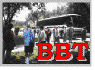 details of the Big Bus Trip 2000 to New Orleans